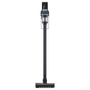 Samsung VS20C85G7TB/WD Jet 85 Wet&Clean Vacuum Cleaner - Picture 1 of 7