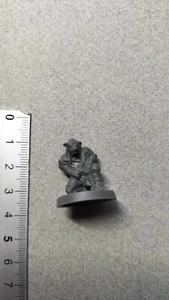 POXOID RUMMAGER MINIATURE /KICKSTARTER /ALTAR QUEST M272 - Imagen 1 de 1
