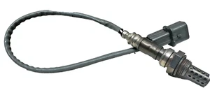 2004-2012 Mitsubishi Galant 2.4L Front Left Upstream O2 Oxygen Sensor OEM - Picture 1 of 4