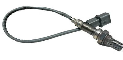 2004-2012 Mitsubishi Galant 2.4L Front Left Upstream O2 Oxygen Sensor OEM - Image 1 of 4