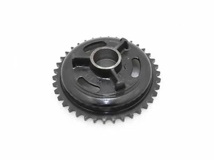 Fit For Royal Enfield Bullet 350cc - 3 Vane 38T Rear Wheel Sprocket - Picture 1 of 11