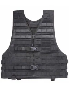 5.11 Tactical - Chaleco VTAC LBE - Imagen 1 de 6