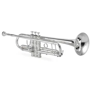 Jupiter XO Model 1604S Professional Bb Trumpet BRAND NEW - Picture 1 of 1
