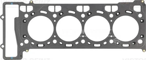 REINZ Zylinderkopfdichtung 61-36445-00 für BMW 5, 5 G. T., 6, 6 G. C., 7, X5 - Bild 1 von 1