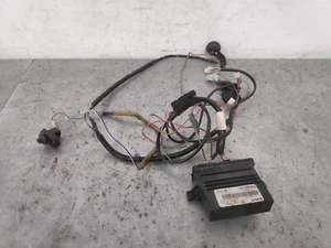 HONDA HRV MK1 PARKING DISTANCE CONTROL MODULE 0263004011 1999-2006 HR-V JAZZ PDC - Picture 1 of 9