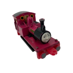 Thomas the Tank & Friends ERTL Limited Rheneas Rare Diecast Train Vintage - Picture 1 of 11