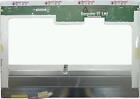 NEW HP PAVILION ZD8051EA WXGA+ 17.1" GLOSSY LCD SCREEN