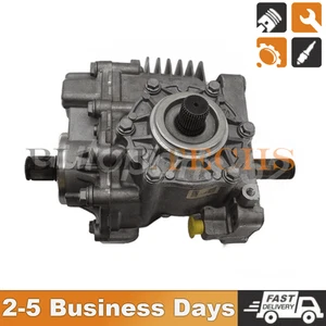 Automatic Transmission Drive Axle Transfer Case For 2017-20 Audi RS3 0CP409053H - Picture 1 of 21