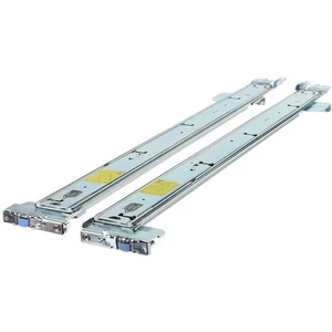 Dell KingSlide Tool-less Combo 2U Sliding Rail Kit (B25) (JWD3J) - Picture 1 of 4