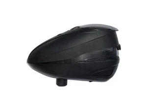 💥 Dye Rotor R2 Paintball Loader - Bild 1 von 7