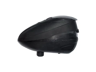 💥 Dye Rotor R2 Paintball Loader - Bild 1 von 4