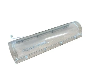 Floor Head Cover For Shark BU3521UK Auto Detect Cordless - Image 1 of 2