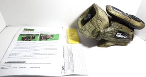 Primos Turbo Dogg 3755 Randy Anderson Electronic Predator Call w/Remote EXC - Picture 1 of 7