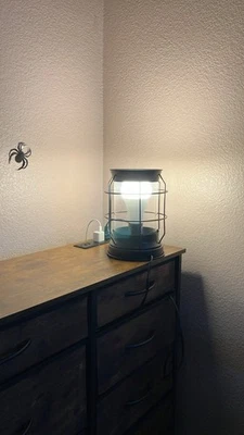 Lamp Lighthouse - Image 1 of 2