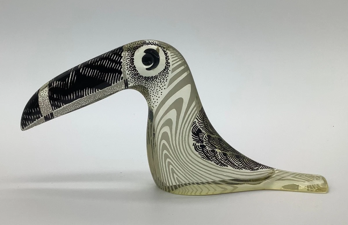 Acrylic Abraham Palatnik Art Sculptures for sale | eBay