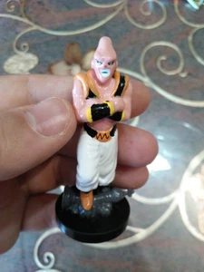 Scacco di Majin Bu della DeAgostini (Dragon Ball) - Foto 1 di 4