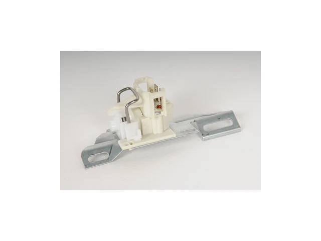 Interruptor atenuador de faros AC Delco 76787HDSS 1984 para Cadillac Eldorado 1977-1986 Foto 1 de 2