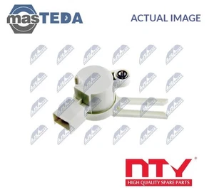 EPH-PL-001 BRAKE LIGHT SWITCH STOP NTY FOR VAUXHALL ASTRA VI,ASTRA VI GTC - Picture 1 of 10