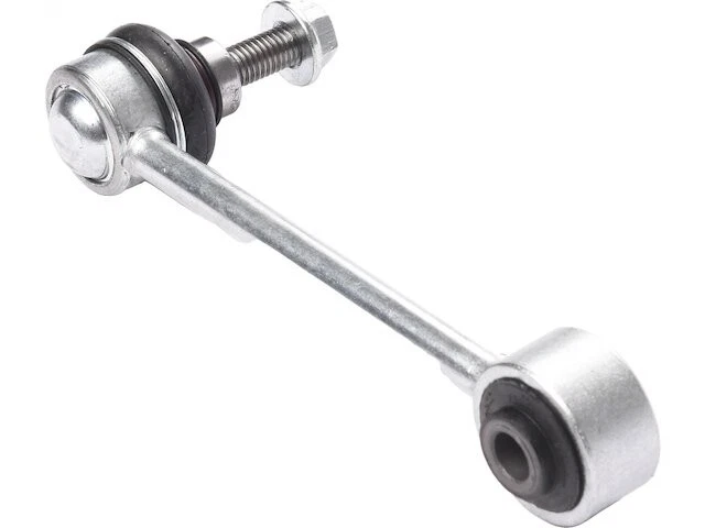Rear Stabilizer Bar Link For 2014-2019 Cadillac CTS 2015 2016 2017 2018 JN644QN - Image 1 of 1