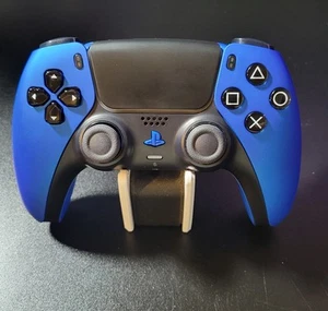 Custom DualSense Wireless Controller - With Hall Effect Sticks - Afbeelding 1 van 5