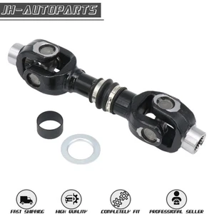 New Rear Propeller Drive Shaft 703500988 For CAN-AM Renegade 850 2016 17-2021 - Picture 1 of 22