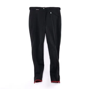 Euro-Star Damen Reithose Cornet - Bild 1 von 3