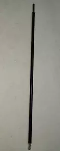 Alps Chaos 3 AL 9-2011 Original Pole - Leg (Bottom) Section See Details - Picture 1 of 8
