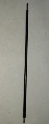 Alps Chaos 3 AL 9-2011 Original Pole - Leg (Bottom)  Section See Details - Image 1 of 4