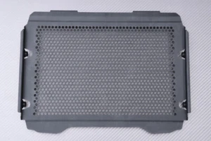 Cubierta / Rejilla Protectora del Radiador YAMAHA XSR 700 2021-2024 - Picture 1 of 5