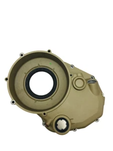 COPERCHIO FRIZIONE DUCATI HYPERMOTARD 1100 1100 S 1100 EVO SP 24321151BC NUOVO - Imagen 1 de 7