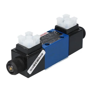 Bosch Rexroth R900558641 New NMP - Bild 1 von 7