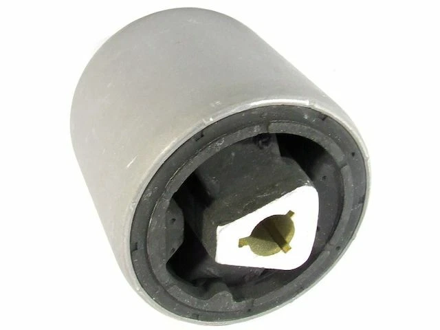 Buje de brazo de control Delphi delantero inferior interior delantero para BMW 135is 2013 57HTFG Foto 1 de 1