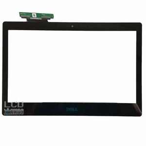 Nuevo digitalizador Dell Inspiron 14 -7447 - Imagen 1 de 1