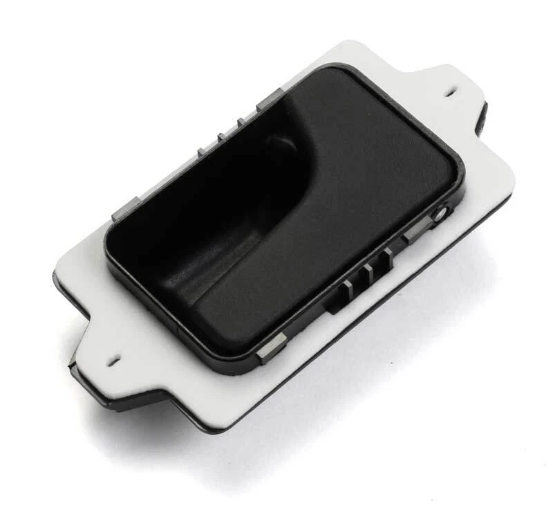 For BMW E28 E30 318i 325es 524td 528e 533i M3 M5 Convertible Top Handle Genuine - Image 1 of 1