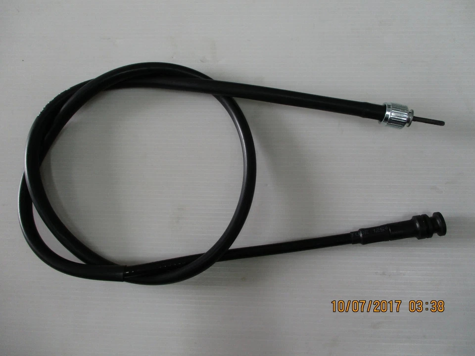 Fit Honda CB750C 1980-1982 Speedometer cable Japan #BI2423# - Image 1 of 4