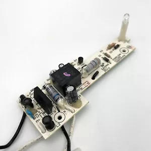 PLACA MADRE PLACA DE CIRCUITO PCB SHARK NV46 NV350 NV351 NV352 ORIGINAL OEM - Imagen 1 de 14