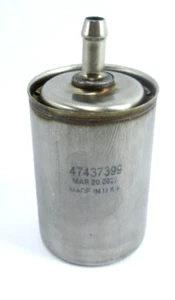 CNH 47437399 Breather Fuel Filter Fits New Holland Various Models Made in USA - Picture 1 of 4