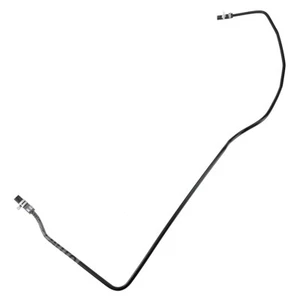 Genuine Range Rover P38 Expansion Tank to Engine Coolant Line Hose PCH000330 - Picture 1 of 3