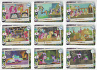 Kayou -My Little Pony - MLP-YH02 Series  20-card N Level Foil Base Set NM