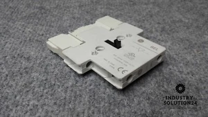  GE General Electric BEL CL05-CL10 mechanische Verriegelung - Picture 1 of 4