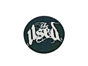 RETRO DIE GEBRAUCHTE ANSTECKNADEL ABZEICHEN ROCK HEAVY METAL ANSTECKNADEL BROTDOSE JACKE PIN - Bild 1 von 2