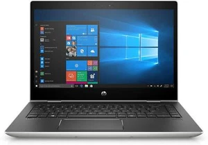 HP ProBook 440 G1 computer portatile Core i3 FHD 1080P 1920x1080 LATOP 40 GB RAM 9 - Foto 1 di 13