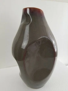 Modern Pottery Vase Made In China - Picture 1 of 7