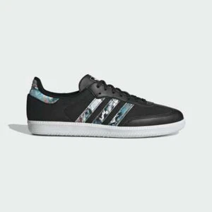 ADIDAS ORIGINALS 'Samba OG' Men's Trainers Size: UK 12 US 1.5 EUR 4712/3 NEW - Picture 1 of 8