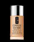 Clinique even better makeup SPF 15 evens and corrects 30ml various shades
