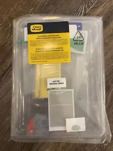 Otterbox alpha glass series screen protector iPad Mini-5th Gen 9 Inch Screen - - Zdjęcie 1 z 1