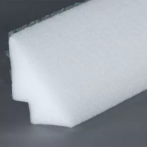 Gladon PNP192L Pool Cove 48" Section Peel N' Place Closed Cell Foam - Picture 1 of 3