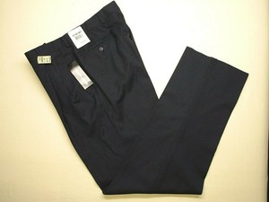 Las mejores ofertas en Pantalones formal para hombre Pierre Cardin | eBay