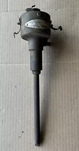Jeep Willys CJ2 CJ3 IGW4189 Distributor - Picture 1 of 3