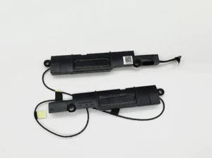 For DELL XPS15 9500 9510 Precision 5550 5560 Built In Speaker - Afbeelding 1 van 2